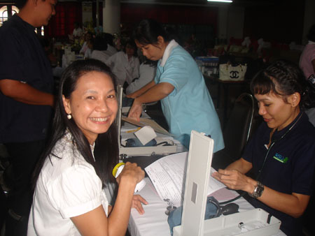 DSC03840