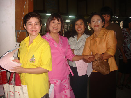 DSC03842