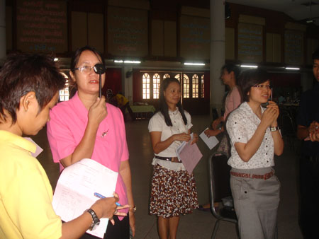 DSC03843