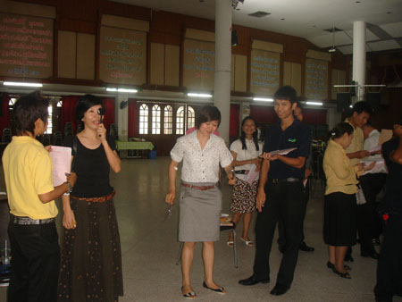 DSC03844