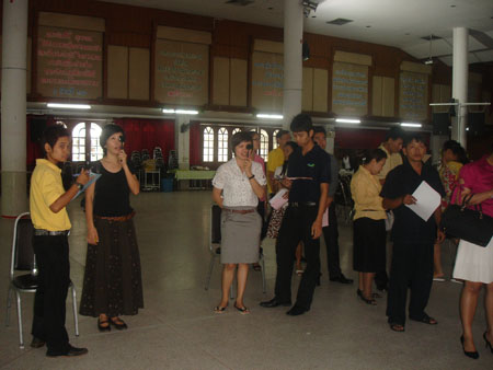 DSC03845
