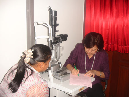 DSC03850