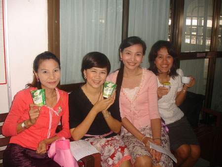 DSC03851
