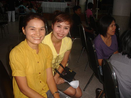 DSC03859