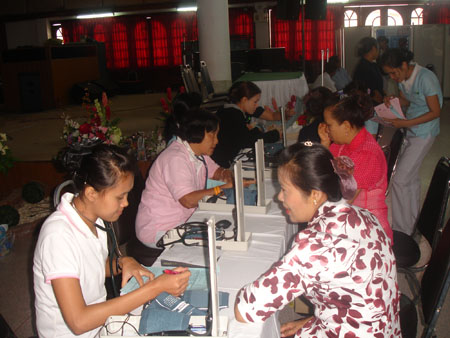DSC03865