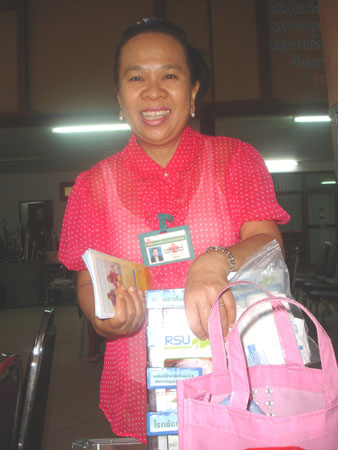 DSC03881