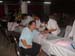 DSC03810