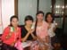 DSC03851