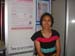 DSC03868
