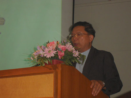 DSC04349