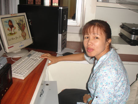 DSC04354