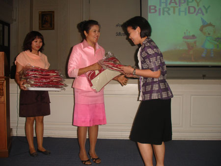 DSC04358