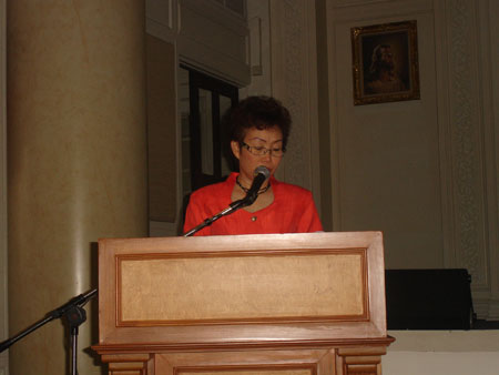 DSC04369