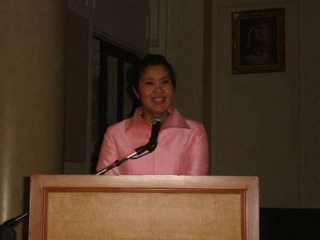 DSC04370