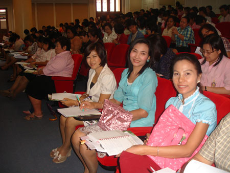 DSC04371