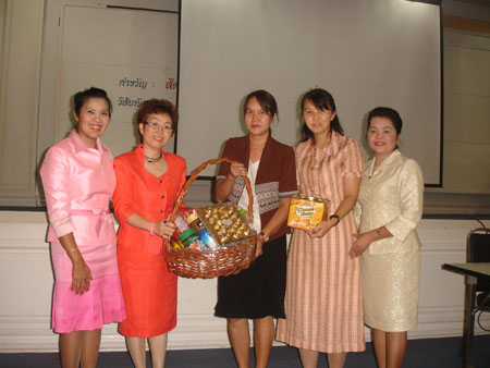 DSC04373