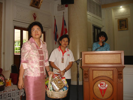 DSC04374