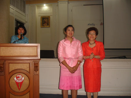 DSC04375