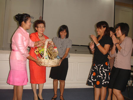 DSC04376