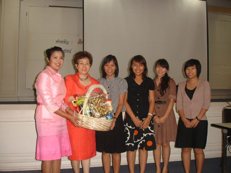 DSC04377