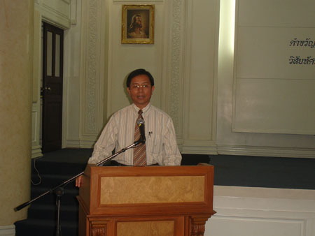 DSC04387