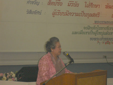 DSC04390