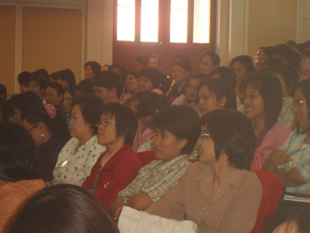 DSC04391