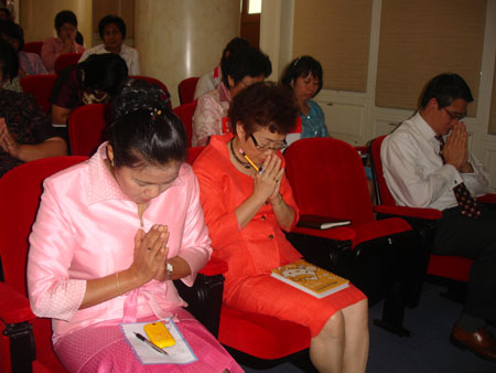 DSC04396