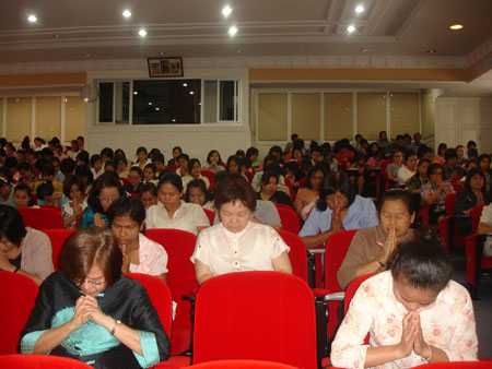 DSC04397