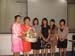 DSC04377