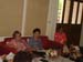 DSC04385