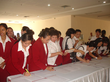 DSC04401