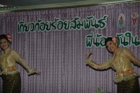 DSC_8635