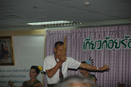 DSC_8644