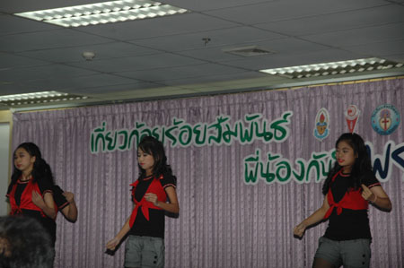 DSC_8654