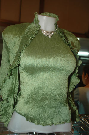 DSC_8820