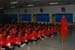 DSd_0004