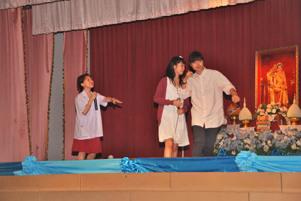 CSC_0303