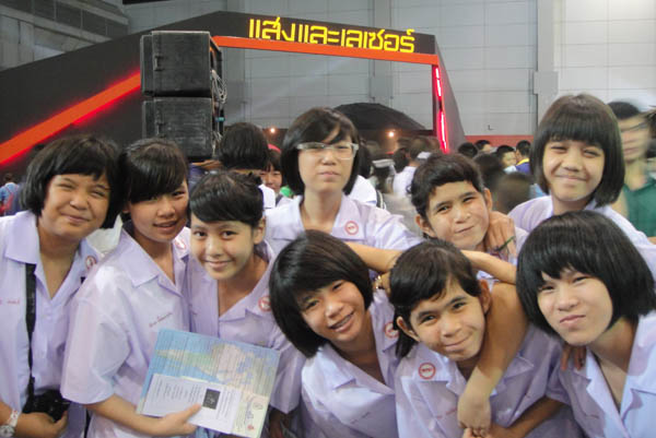 DSC01636