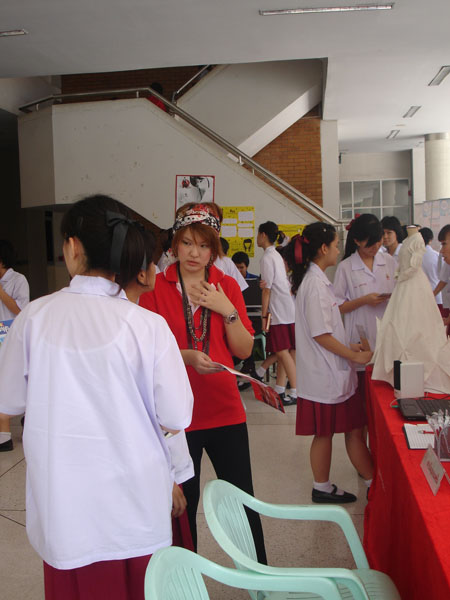 DSC04761