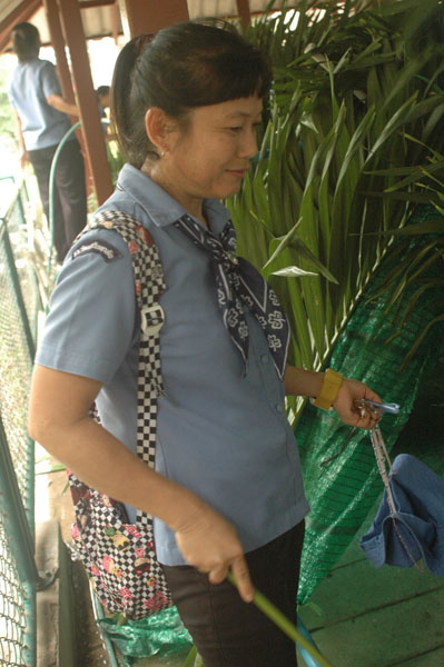 DSC_1323