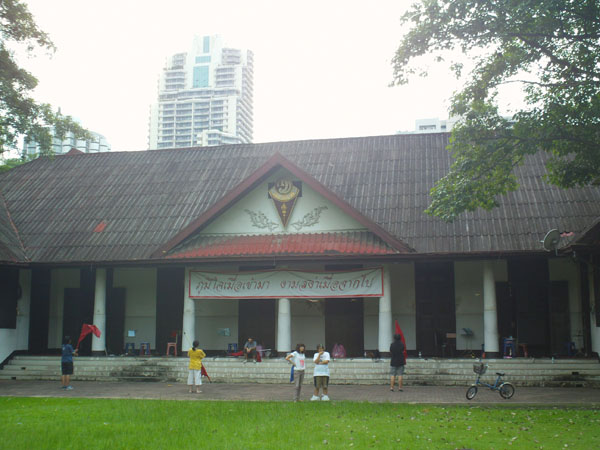DSC00037
