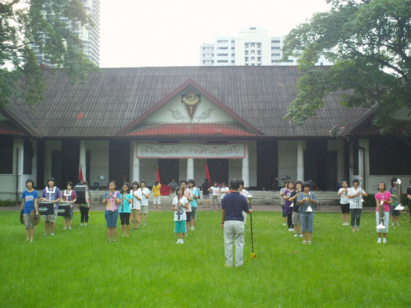DSC00039