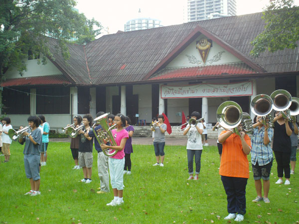 DSC00044