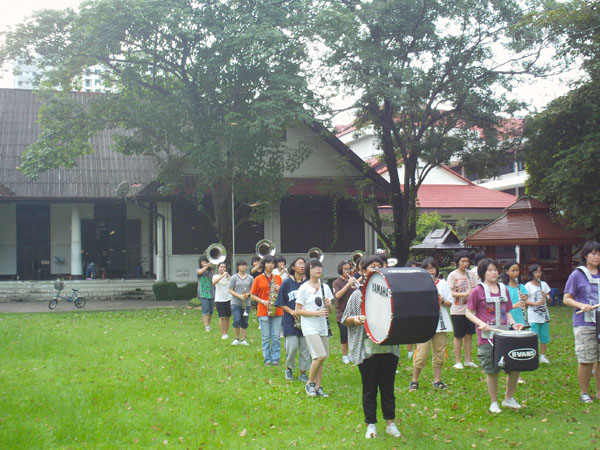 DSC00051