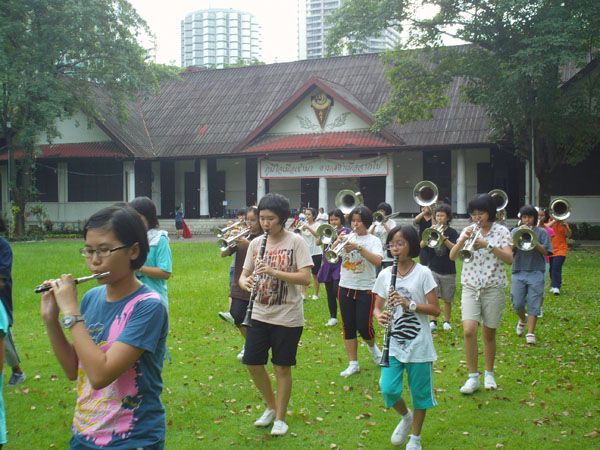 DSC00055