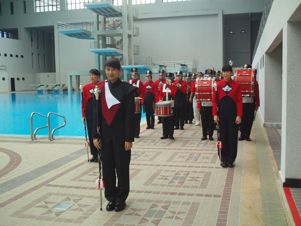 DSC00094