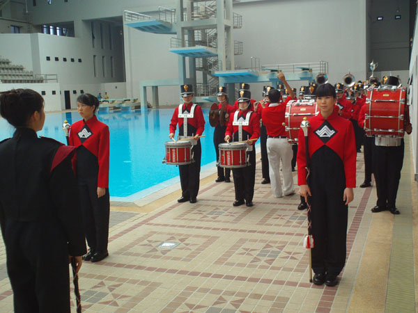 DSC00095