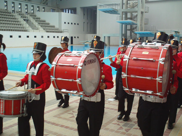 DSC00102
