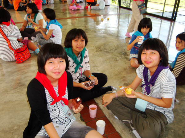 DSC05297